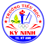 Trường Tiểu học Kỳ Ninh - Thị xã Kỳ Anh